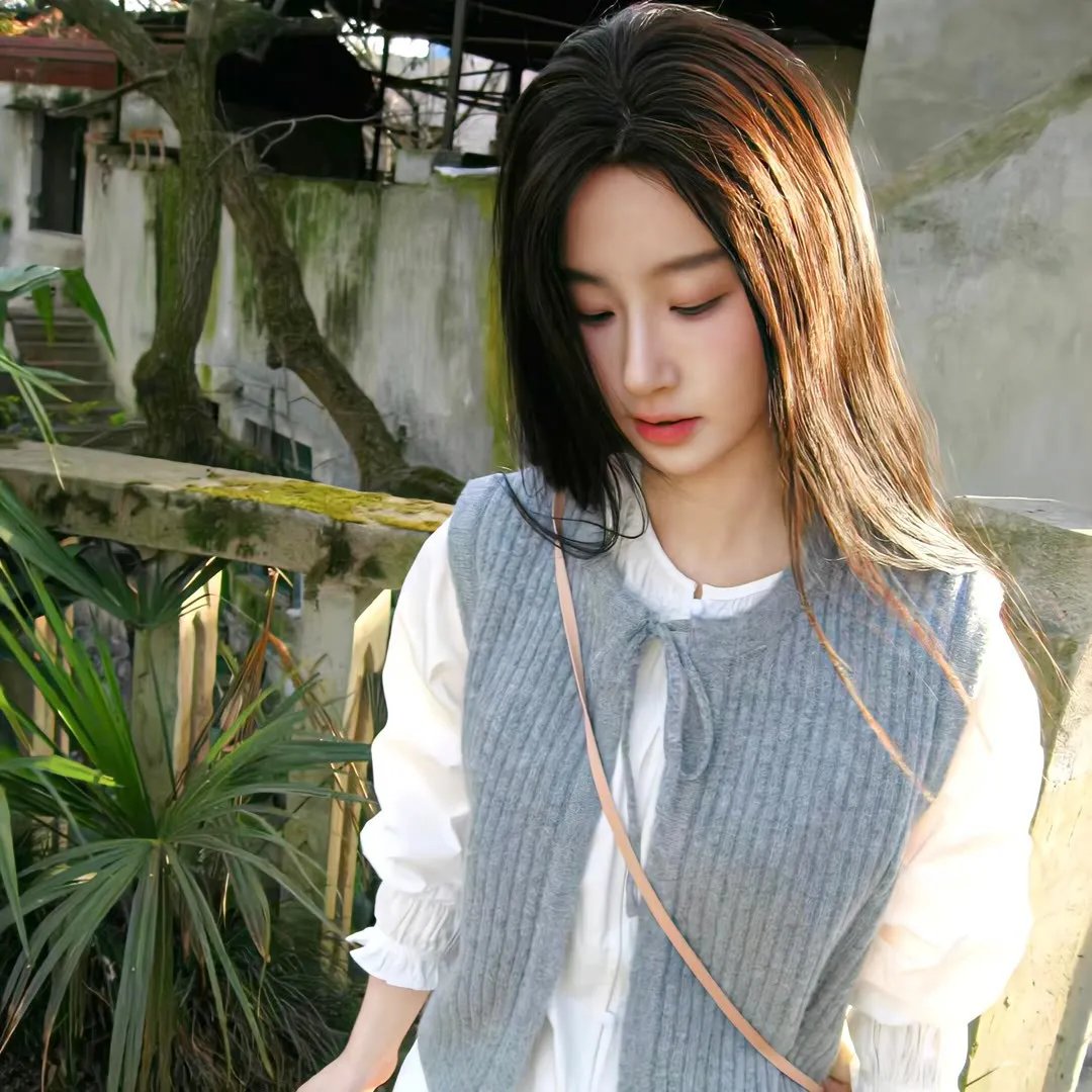 他人的悲伤