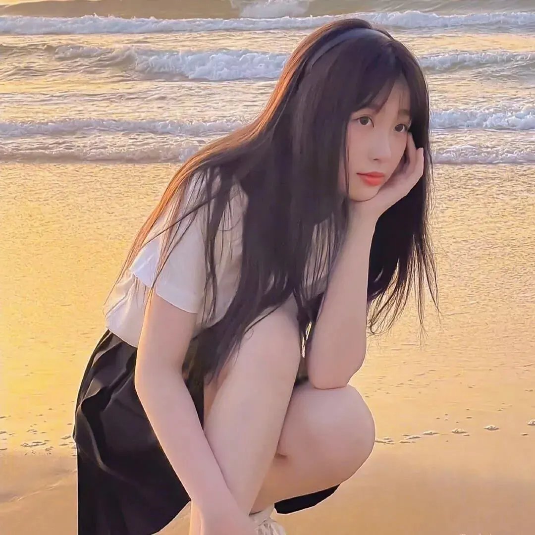 超级伙伴