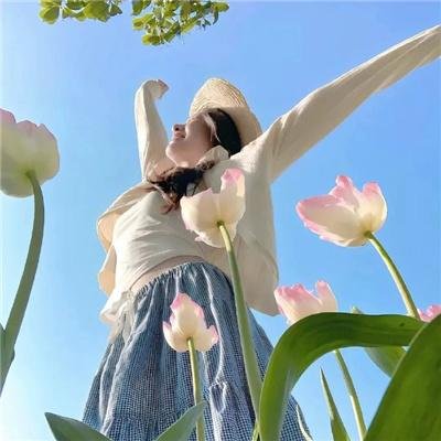 朴花英