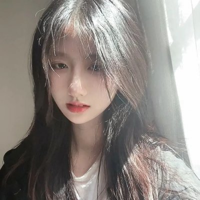 深宫怨