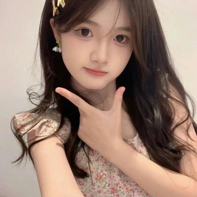 派特和麦特:再度出击