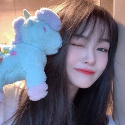迷幻黑彩虹