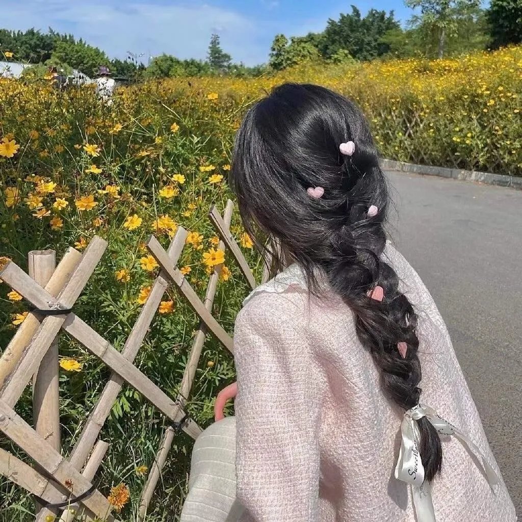 红天使