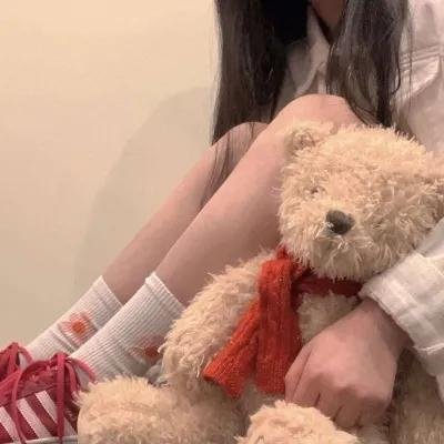 到此一游
